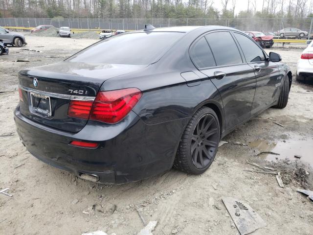 WBAYA6C51FD826896 BMW 740 I