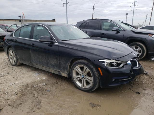 WBA8D9G52HNU59376 BMW 330 XI