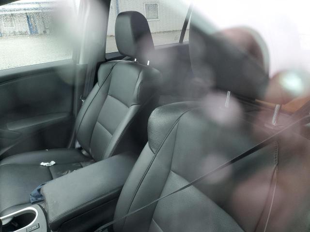 5J8TB4H56HL021414 Acura Rdx Technology