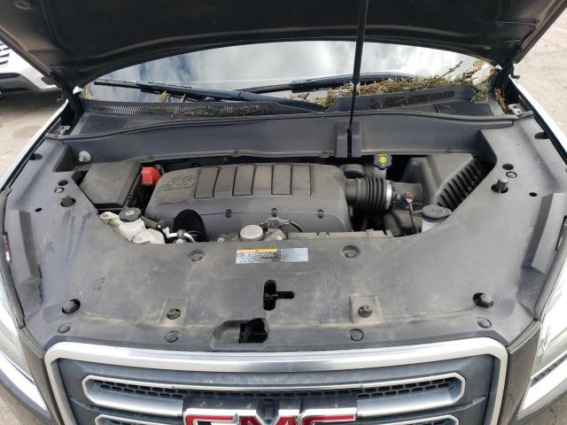 1GKKRSKDXHJ190183 GMC Acadia Limited Slt-2