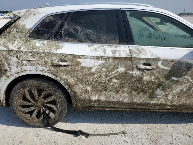 WA1AAAFY3M2076045 Audi Q5 PREMIUM