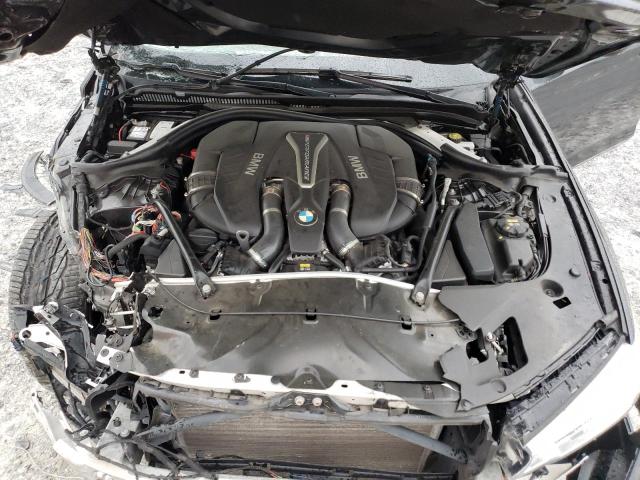 WBAJB9C57JB286278 BMW M550xi