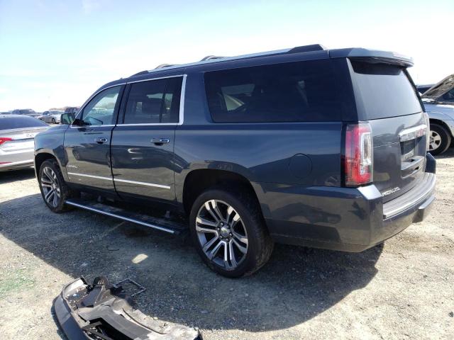 1GKS2HKJ0KR323863 GMC YUKON XL DENALI