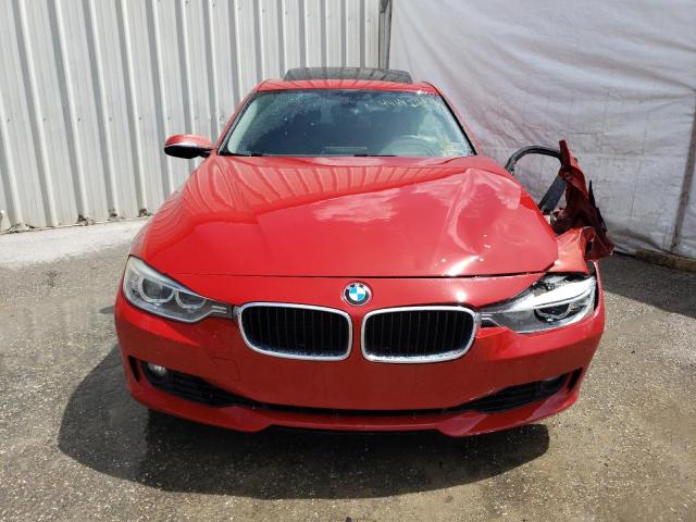 WBA3A5G59FNS87470 BMW 328 I