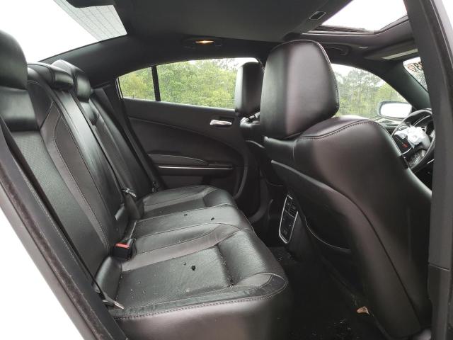 2C3CDXBG2LH216005 Dodge Charger Sxt