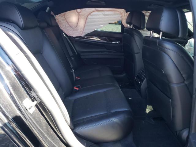 WBAYB6C51ED224480 BMW 750 Xi