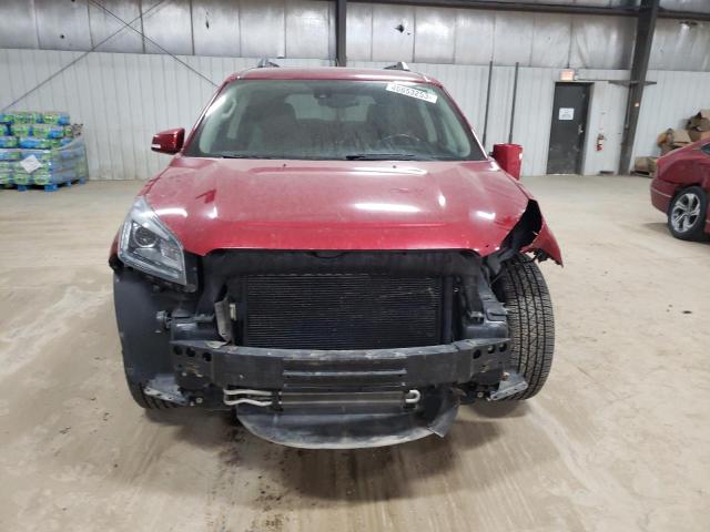 1GKKVRKD9EJ167803 GMC Acadia Slt-1
