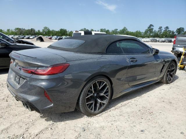WBSDZ0C05NCH51308 BMW M8