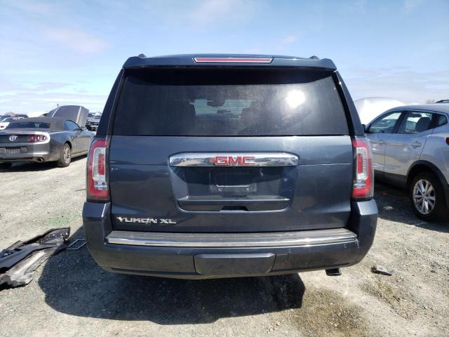 1GKS2HKJ0KR323863 GMC YUKON XL DENALI