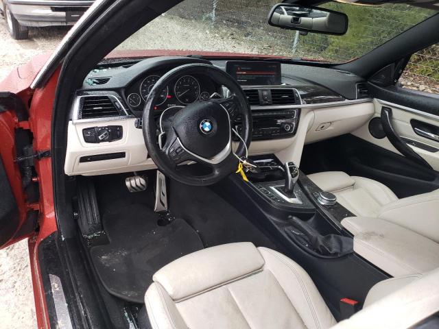 WBA4W5C58JAA49480 BMW 430xi