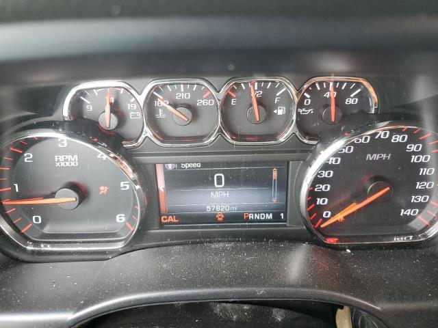 1GT22YEG5FZ522831 GMC Sierra K2500 Sle