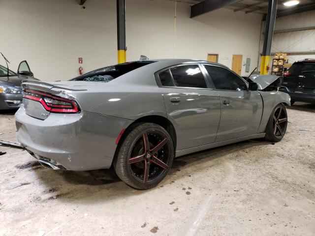 2C3CDXJG9HH635283 Dodge Charger Sxt