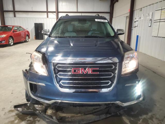2GKALPEK3H6218133 GMC Terrain Slt