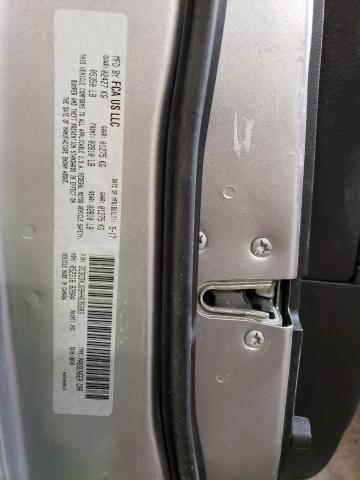 2C3CDXJG9HH635283 Dodge Charger Sxt
