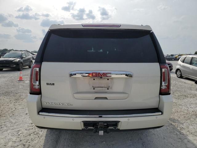 1GKS2HKC8FR125541 GMC Yukon Xl K1500 Slt