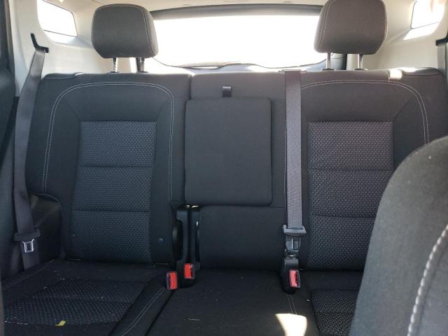 3GKALMEV2NL102454 GMC Terrain Sle