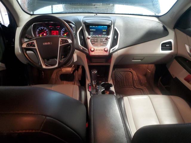 2GKALPEK3H6218133 GMC Terrain Slt