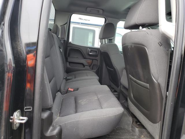 1GT22YEG5FZ522831 GMC Sierra K2500 Sle