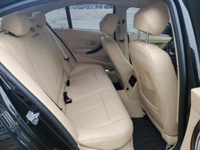 WBA3A5G55ENP34228 BMW 328 I