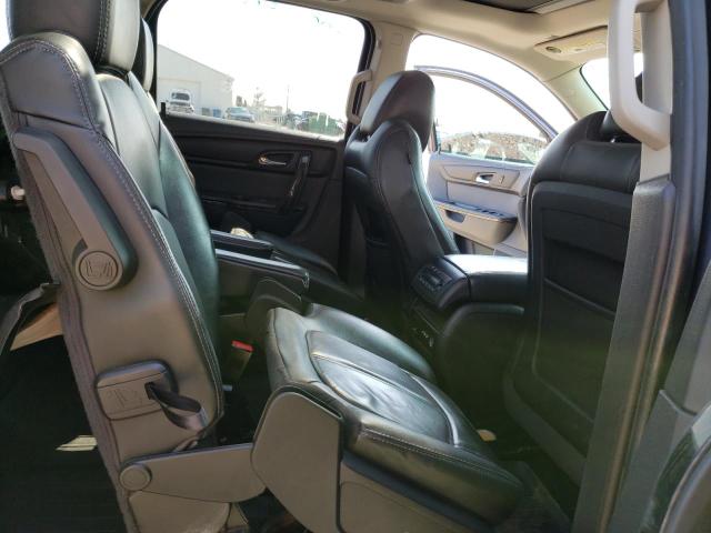 1GKKRRKD8EJ174908 GMC Acadia Slt-1