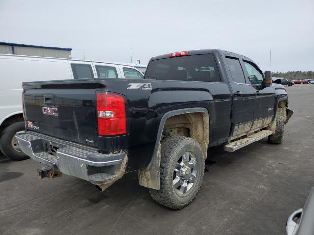 1GT22YEG5FZ522831 GMC Sierra K2500 Sle