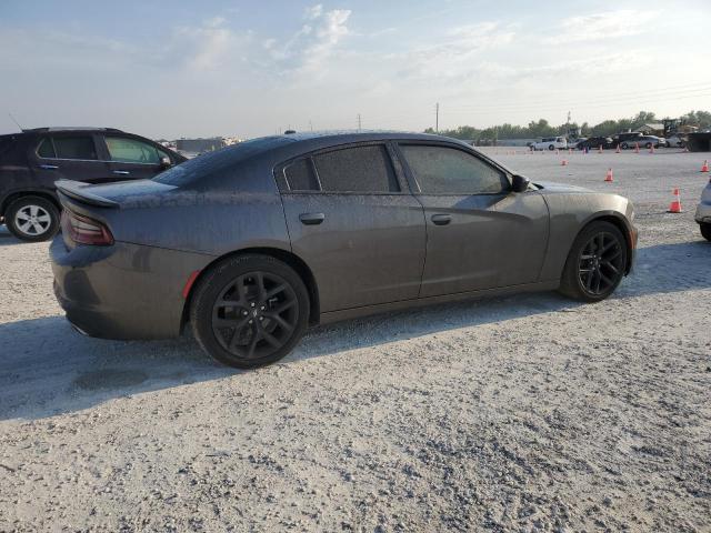 2C3CDXBG5LH208965 Dodge Charger Sxt