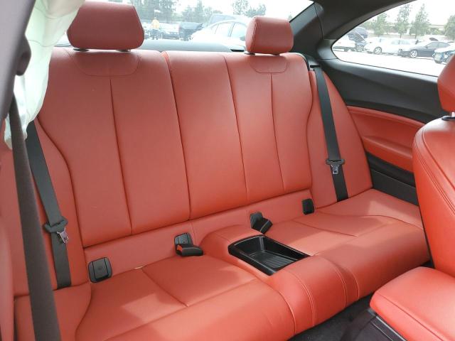 WBA1J9C57GV696380 BMW M235XI