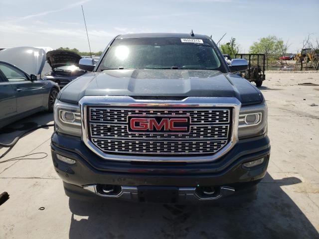 3GTU2PEJ4HG318913 GMC Sierra K1500 Denali