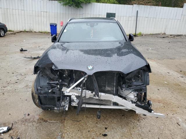 5UXTY3C08LLE54987 BMW X3 Sdrive30i