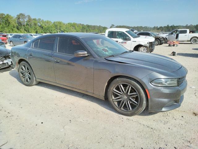2C3CDXHG1GH355605 Dodge Charger Sxt