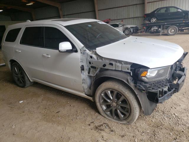 1C4RDJDGXFC696110 Dodge DURANGO LIMITED