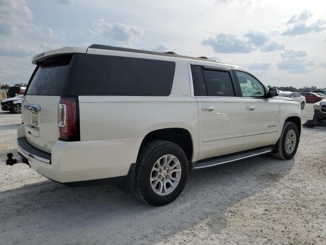 1GKS2HKC8FR125541 GMC Yukon Xl K1500 Slt