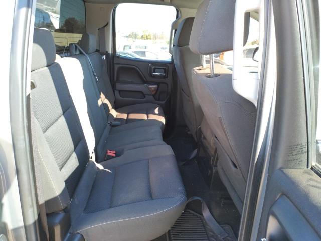 1GTV2MEC9HZ249849 GMC Sierra K1500 Sle
