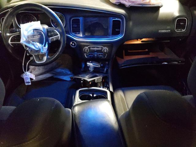 2C3CDXJG9HH635283 Dodge Charger Sxt
