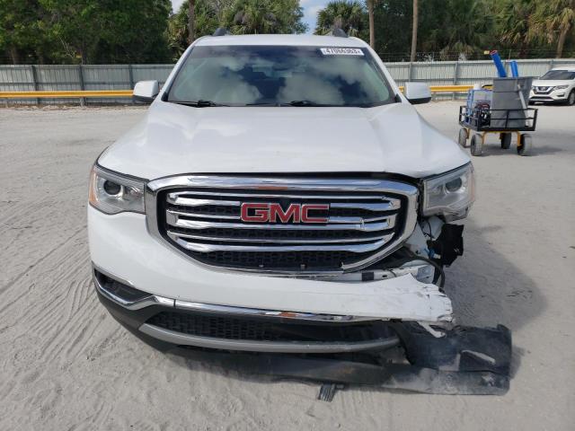 1GKKNMLS8KZ183438 GMC Acadia Slt-1