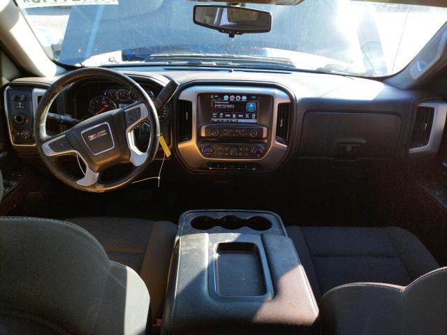 1GTV2MEC9HZ249849 GMC Sierra K1500 Sle