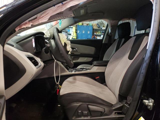 2GKALMEK0H6212675 GMC Terrain Sle