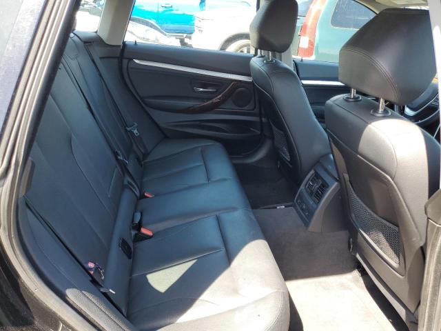 WBA3X5C54ED556547 BMW 328 XIGT