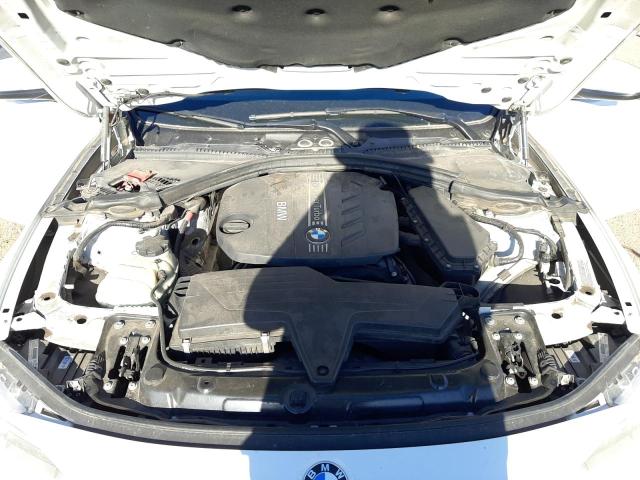WBA3D5C53EF147260 BMW 328 D Xdrive