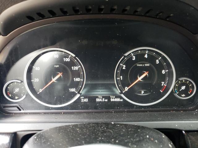 WBAYA6C51FD826896 BMW 740 I