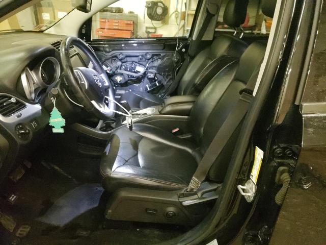 3C4PDDEG2HT623487 Dodge JOURNEY GT