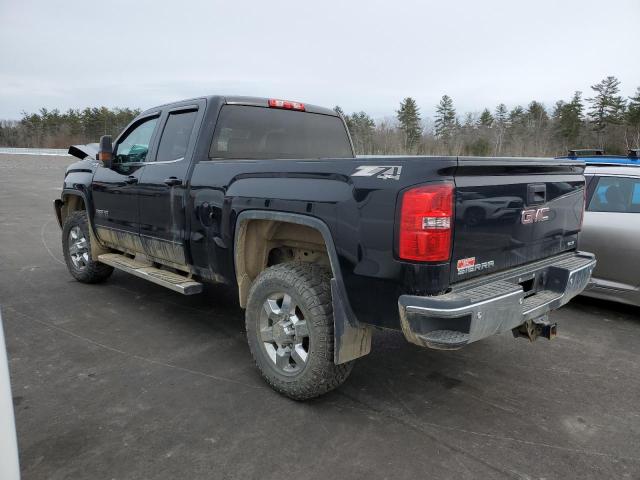 1GT22YEG5FZ522831 GMC Sierra K2500 Sle