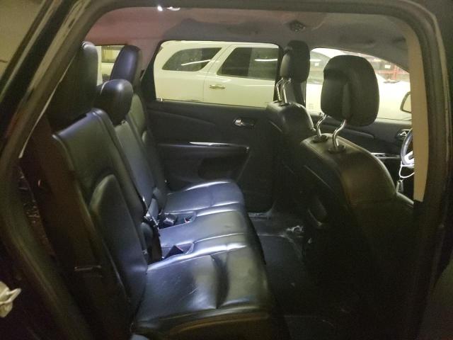 3C4PDDEG2HT623487 Dodge JOURNEY GT
