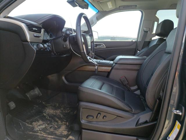 1GKS2HKJ0KR323863 GMC YUKON XL DENALI