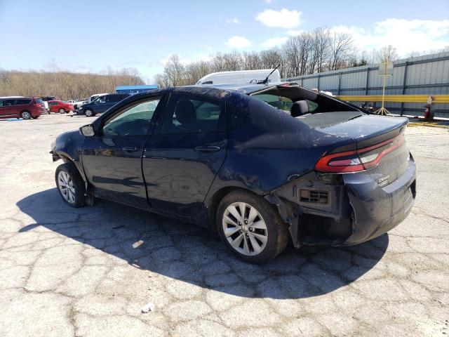 1C3CDFDH1FD151164 Dodge Dart Se Aero