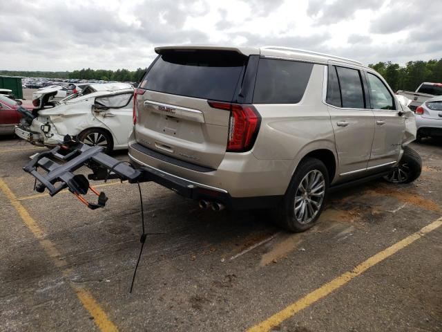 1GKS2DKLXMR352686 GMC YUKON DENALI
