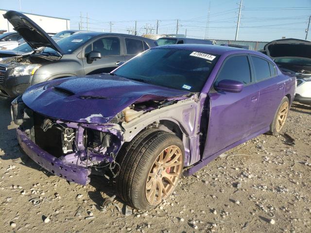 2C3CDXGJ5KH530783 auction archive image