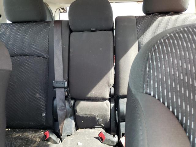 3C4PDCAB7KT732135 Dodge JOURNEY SE