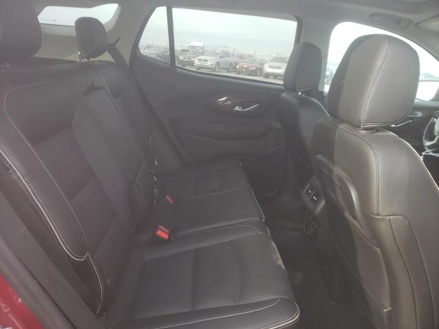 3GKALXEX9LL190788 GMC Terrain Denali