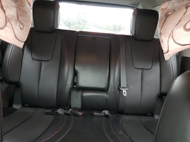 2GKFLUE33E6182789 GMC Terrain Denali